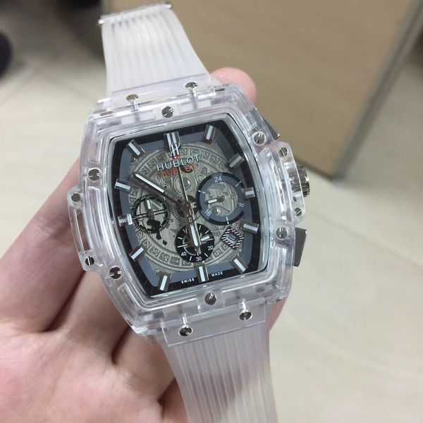

New men's luxury fashion watch DZ famous brand watch sports military luxury quartz watch Clock relogio masculino rejoles