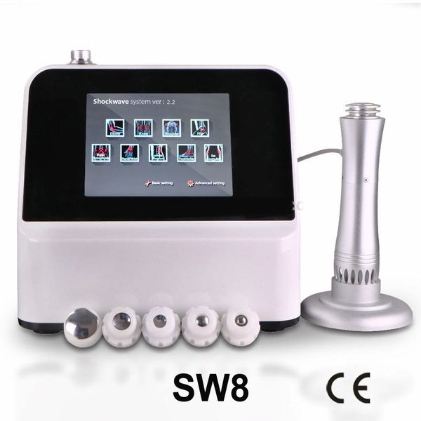 

2018 popular pain removal shockwave machine 2018 zimmer shockwave erectile dysfunction beauty equipment for beauty center