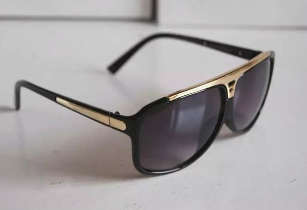 

sunglass mens womens evidence sun fashion glasses polished sunglasses black glasses eyewear shade frame, White;black