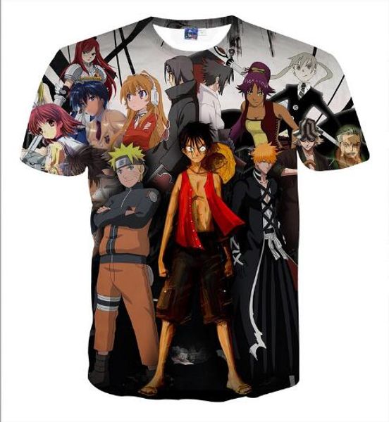 

Camisetas heyjuly