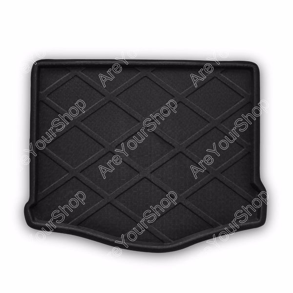 Boot Mats For Cars Coupons Promo Codes Deals 2019 Get Cheap