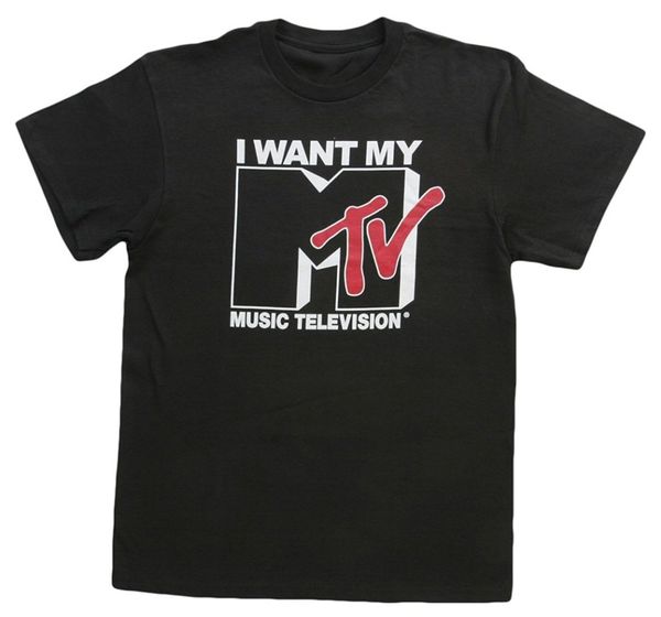 maglia mtv