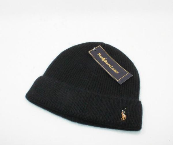 

Новый высокое качество люксовый бренд мода досуг шапочки твердые хип-хоп Оснастки сутулятся Skullies капот шапочка Рождественский подарок для любителей шляпа Gorro