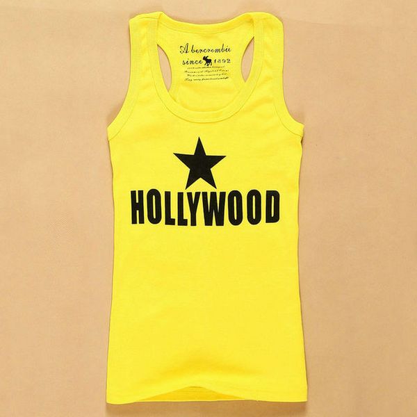 

summer style tank camisole women blusas feminino condole belt vest of woman sleeveless t-shirt b03, White