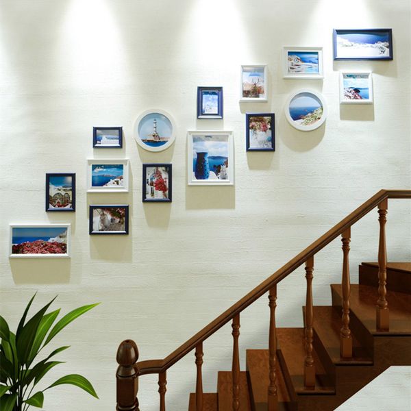 

Quadros e Molduras cindy668