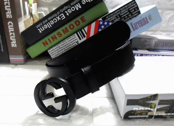 

luxury designer belts for men and women fashion high-quality belts fashion leisure men and women wholesale delivery, Black;brown