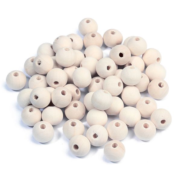 

1strand approx.40cm/16"natural semi precious irregular gravel chip argenon opalite quartz stone beads diy jewelry, Black