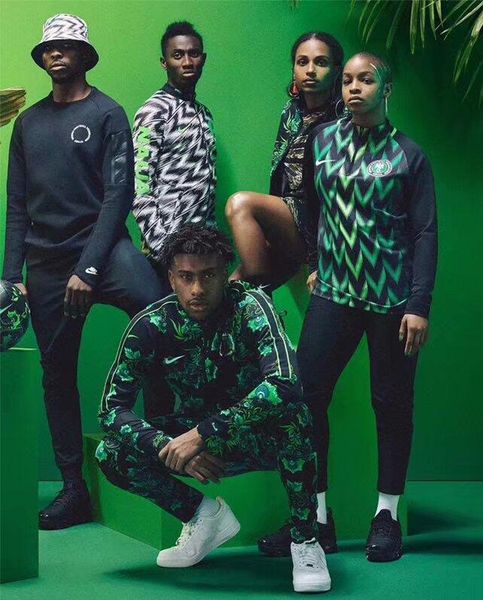 

Roupas de trilhas qianxingzhe666