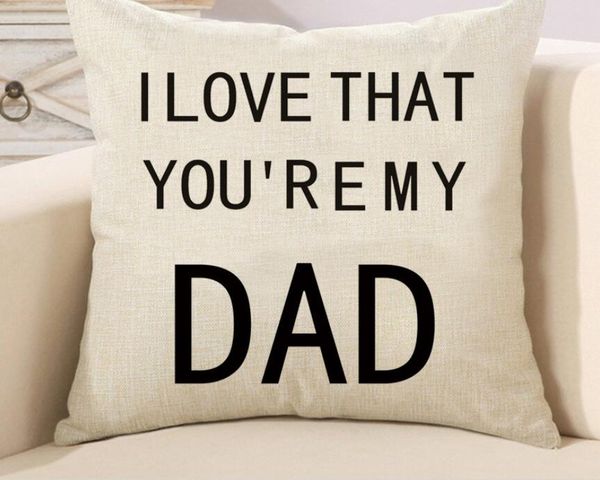 Wholesale Pillow Case Cushion Cover Linen Cotton Throw Pillowcases