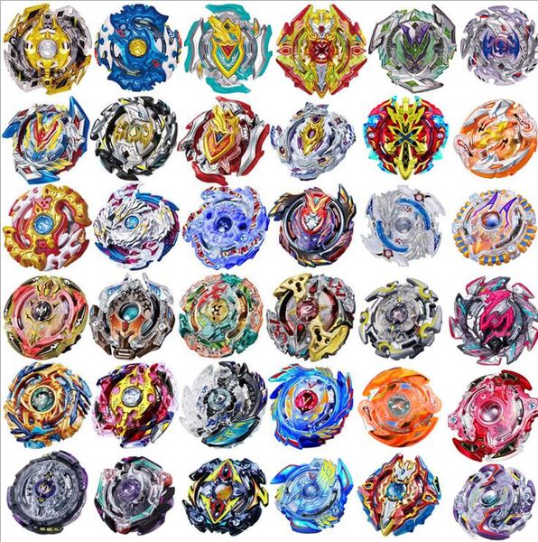 SCARICA GIOCO DI BEYBLADE DA