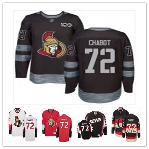 thomas chabot jersey