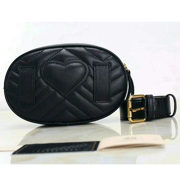 

Мода натуральная кожа женщины плеча ТОП роскошная сумка дизайнер креста тела сум