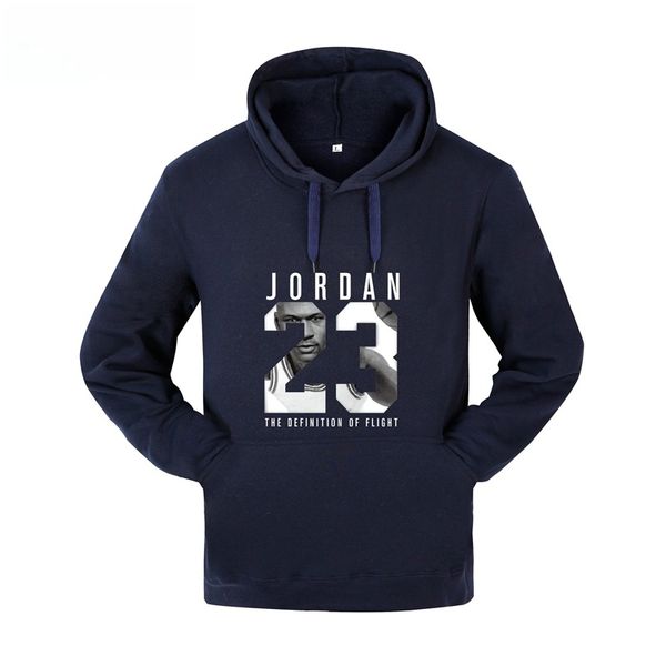 

Capuz e Moletons bypro