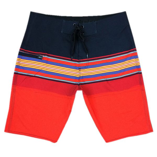 4 way stretch swim shorts