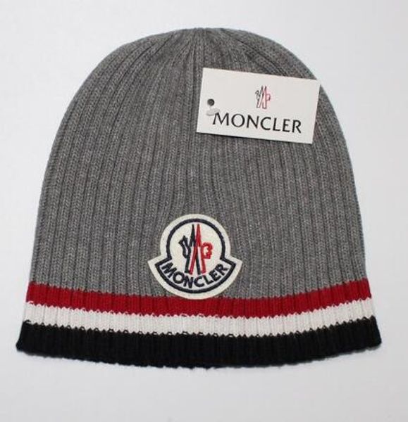 

Новая мода зима и осень теплая шляпа высокое качество хип-хоп Cap Мужчины Женщины ш