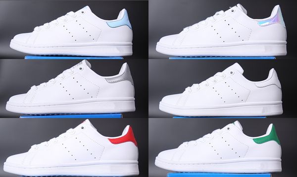 adidas stan smith uomo 2016