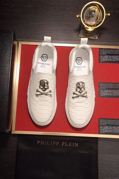 

Golden kull et of hoe 2076 men dre hoe mocca in loafer lace up monk trap boot driver real leather neaker hoe