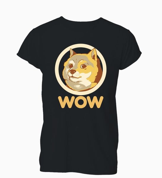 Damen Golden Retriever Hund Spruch Lustig Geschenk Shirt