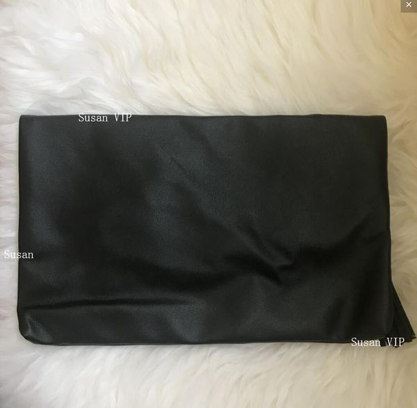 

v bag new~ handbag black gi pattern with tassel designer shoulder classic bag gift luxury pu color fashion makeup infxf, Red;black