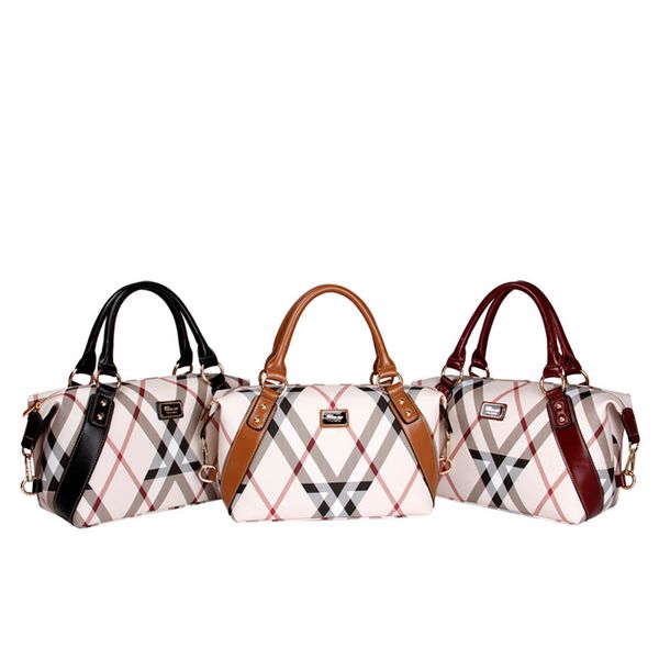 

new product women bag fashion lady single shoulder bag pump belt hasp pillow bag glue the pvc zipper pillow package
