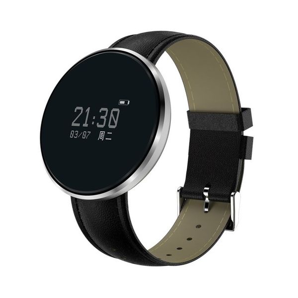 Умный браслет часы артериальное давление кислорода в крови монитор сердечного ритма умные наручные часы Bluetooth шагомер спортивные часы для IOS Android