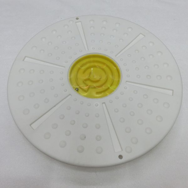 

board training plate training export quality pedal