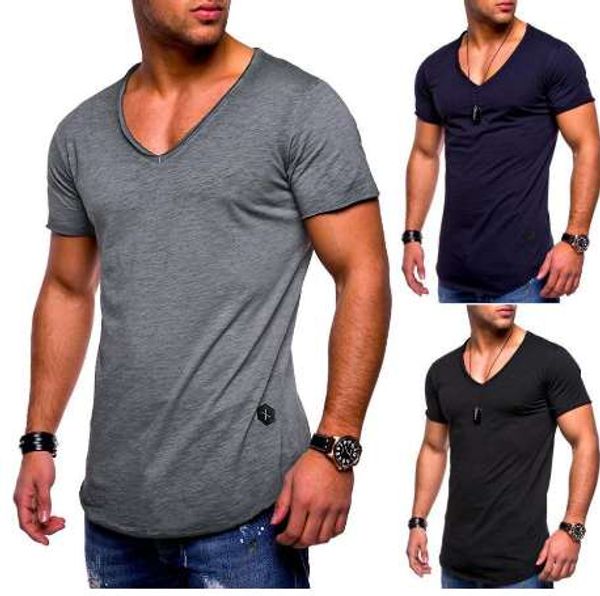 

Camisetas simwood