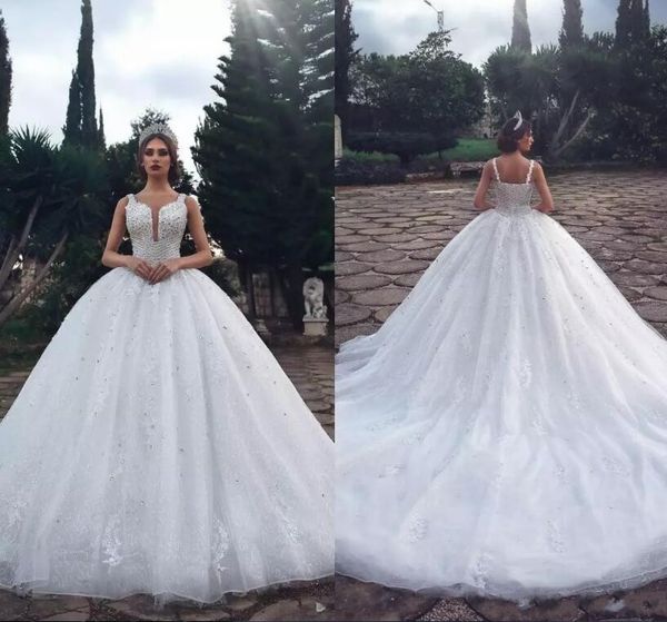 

Ѭоконе кѬиалл биеѬа вадебне пла без бѬеелек аппликаи backless аовн White