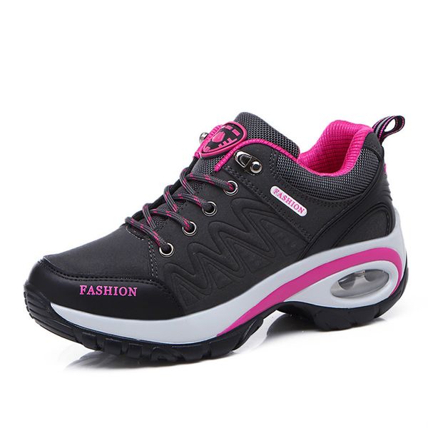 

mortonpart winter new women girl autumn style cool breathable outdoor climbing hiking camping shoes