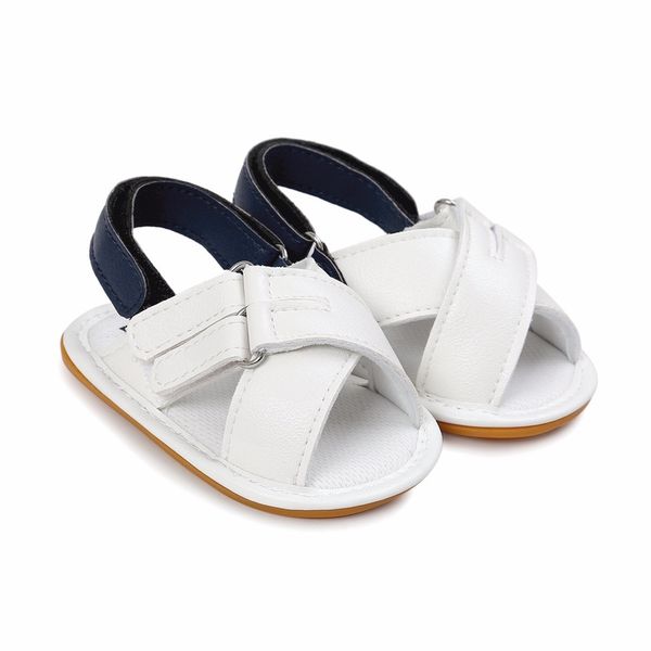 

spring and summer rubber baby shoes baby shoes sandals toddler shoes