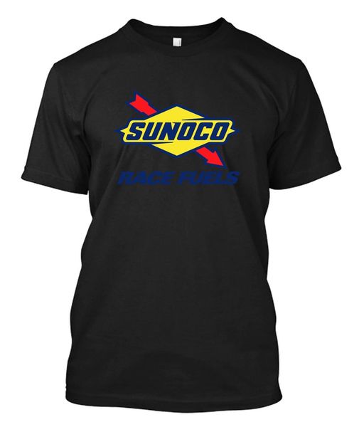 

Camisetas revolvertees