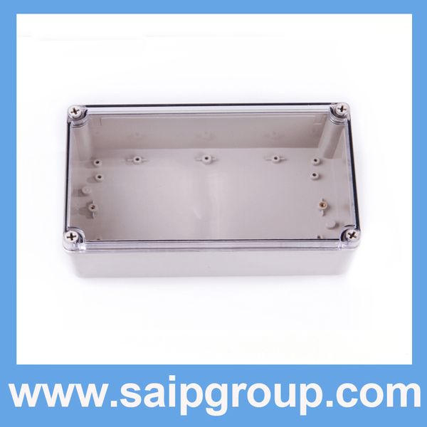 

new designed cable connect distribution box/waterproof enclosure ds-at-1525
