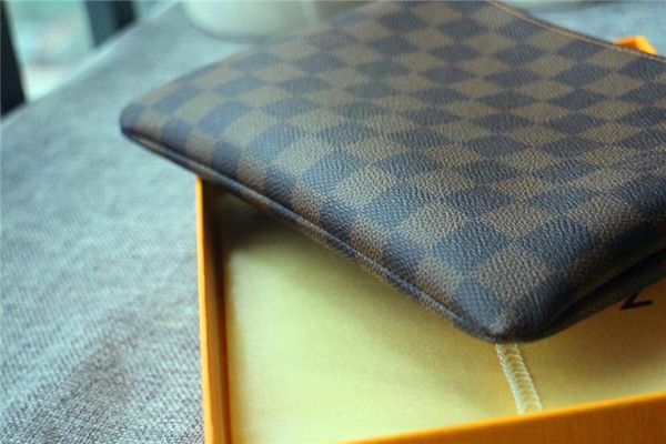 

новй моднй дизайнеѬ мђжин епление m63447 дизайн пеаи вокое каево аванг, Red;black