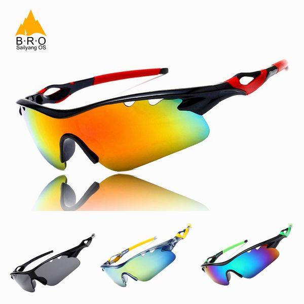 

cycling glasses men uv400 sports mtb bike bicycle sunglasses running glasses woman for bicycles gafas ciclismo