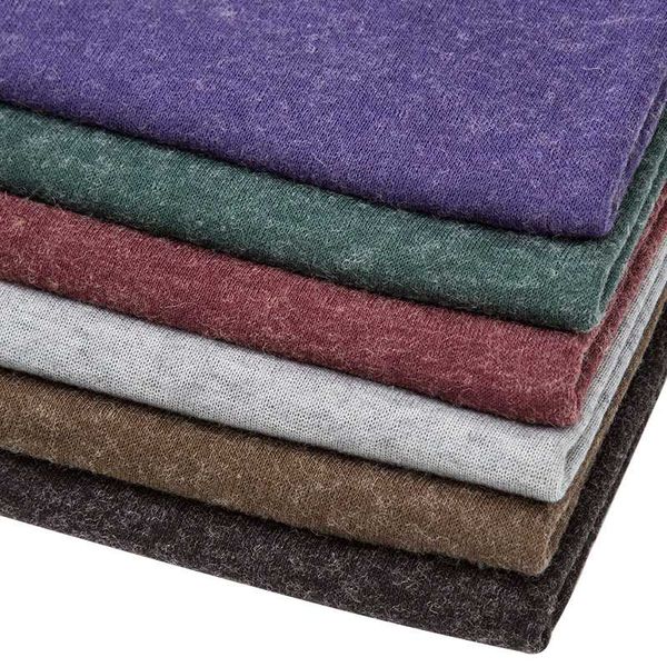 

viscose wool fabric for shirt could see through 50*150cm/piece a0105, Black;white