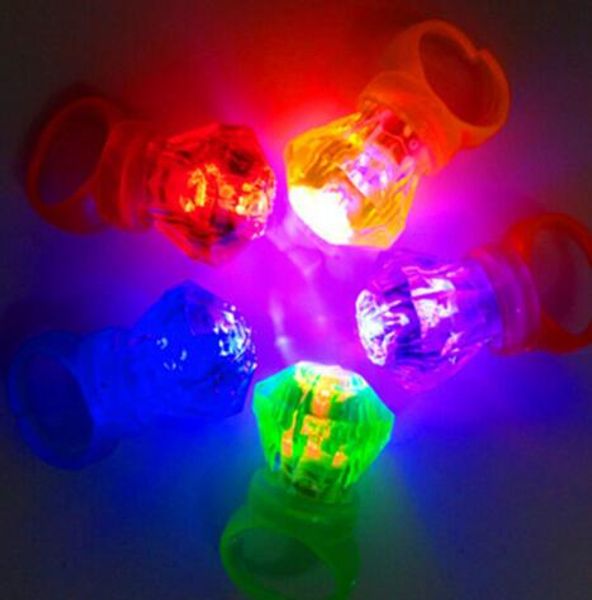 

Brinquedos LED suntal