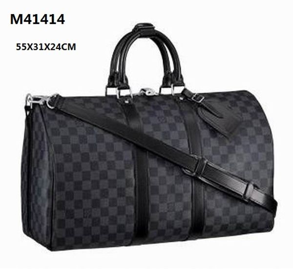 

Sacola trade668