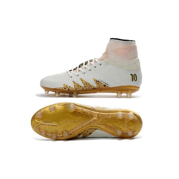 maillot 2 etoiles intersport