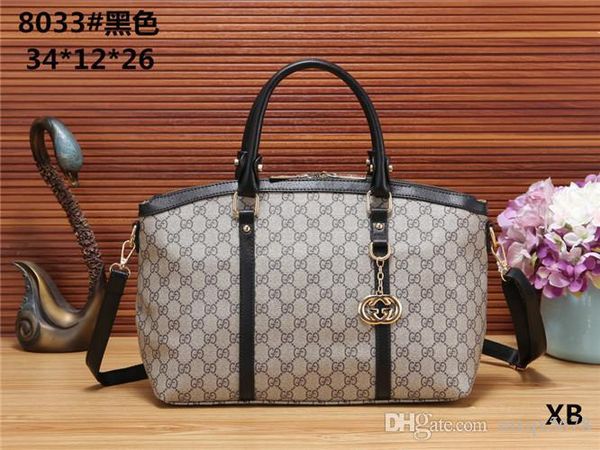 

Стили 2018 сумочка известный дизайнер бренд мода кожаные сумки женщины тотализатор плечо сумки Леди кожаные сумки Сумки purse8033