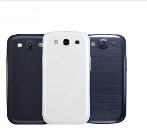

Celular Capas e Faceplates gcellphoneaccessory