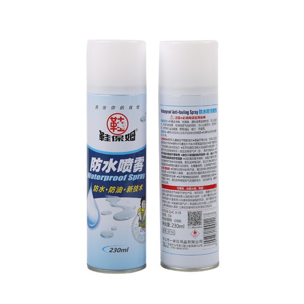 Großhandel Schuhe Vamps Dust Waterproof Spray Wipe Weiße Schuhe Antifouling Spray Schuhcreme Waschschuhe Von Samfeet, $3.14 Auf De.Dhgate.Com | Dhgate Großhandel Schuhe Vamps Dust Waterproof Spray Wipe Weiße Schuhe Antifouling Spray Schuhcreme Waschschuhe Von Samfeet, $3.14 Auf De.Dhgate.Com | Dhgate