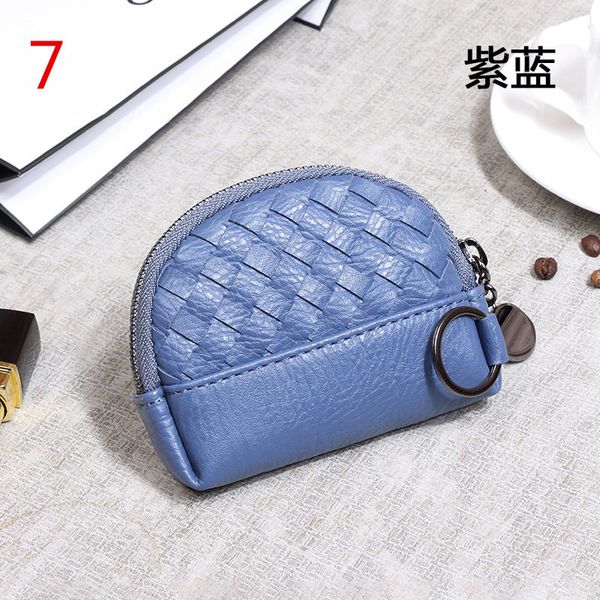 

клюшки бизнес сумка портфель pu кожа человек