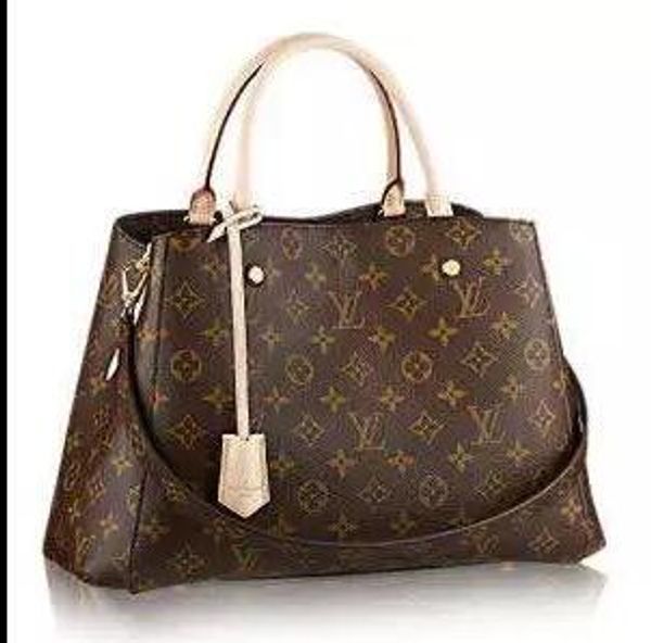 

2018 houlder bag new trend leather houlder diagonal cro fa hion bag mini cute atchel retro ca ual fa hion lady bag