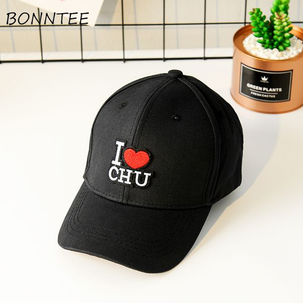 

шапки женские письмо печатные регулируемые простые all-match дышащие открытый бейсболки женские шикарные ежедневно корейский стиль повседнев, Blue;gray