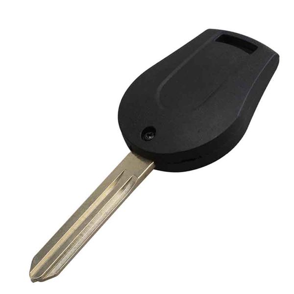 

2+1 buttons 315mhz complete remote key for nissan qashqai sunny sylphy tiida x-trail for nissan cwtwb1u751 h0561-c993a