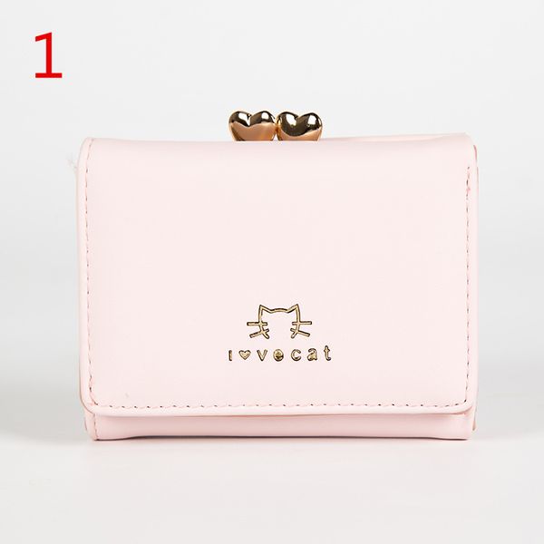 

ingclan mens briefcase leather busij fds kfjas dnes s ldasj fa sd jf