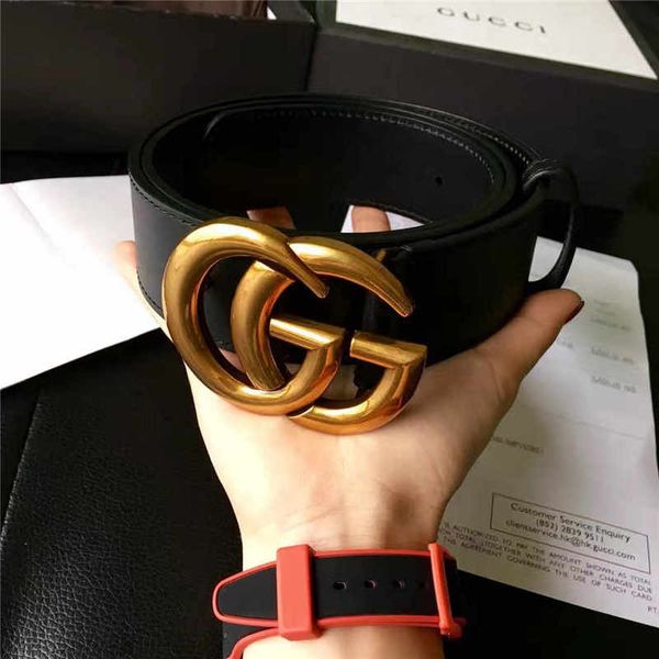 

кошачья голова цветет змея пчела дракон тигр голова кошачья пряжка кожаный ремен