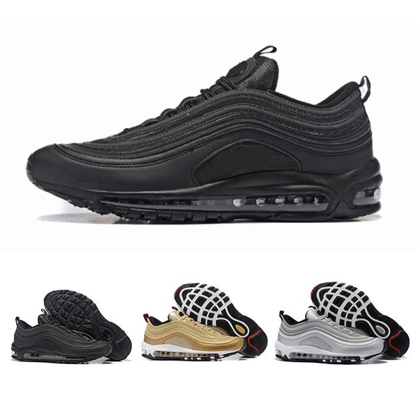 nike air max 97 uomo 2017