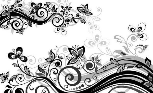 

овѬеменнй минималиинй абѬакнй веок он наенна Ѭопи 3d обои 3d об