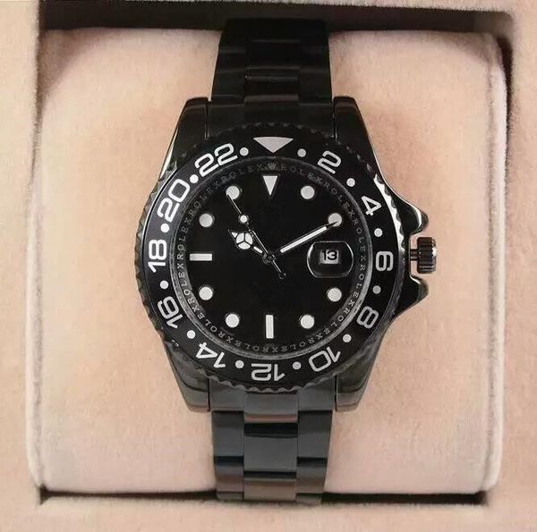 

Relógios de pulso rolex11